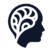 logo luminoterapia