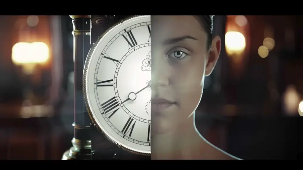 Un despertador de luminoterapia puede ayudarte a combatir el jet lag 2 despertador luminoterapia para el jet lag