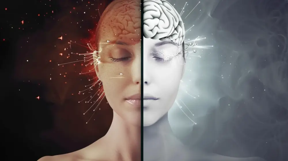 Conoce el uso de la luminoterapia para combatir el jet lag 2 luminoterapia para el jet lag