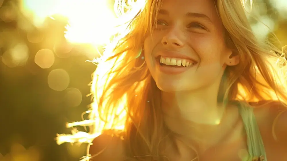 Cómo la luminoterapia puede ayudar a aliviar la ansiedad 2 luminoterapia para la ansiedad
