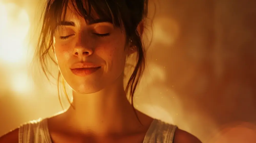 Un despertador de luminoterapia puede ayudarte a combatir el jet lag 4 luminoterapia 120