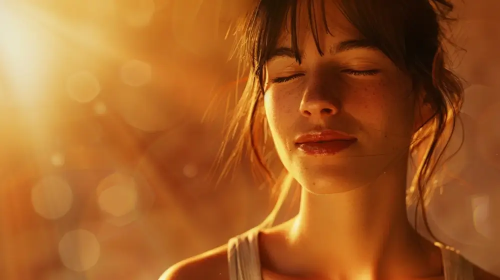 luminoterapia_121 beneficios de las terapias con luz