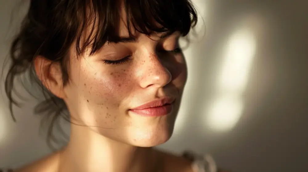 Fototerapia en el tratamiento de la dermatitis atópica: una guía completa 3 luminoterapia 123
