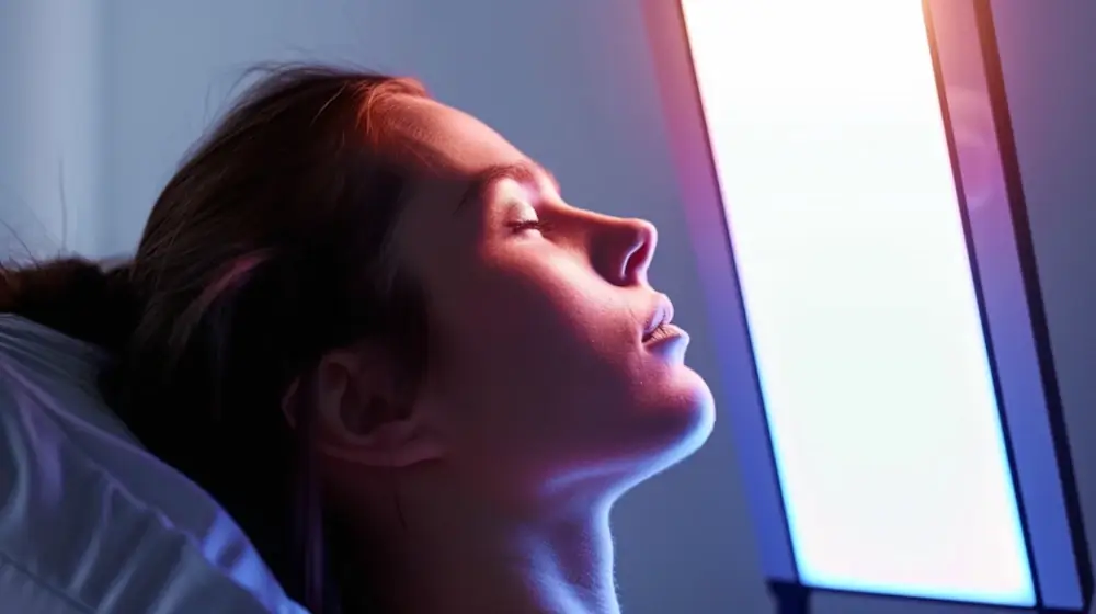 Beneficios de la Fototerapia: Una Visión Integral 3 luminoterapia 36