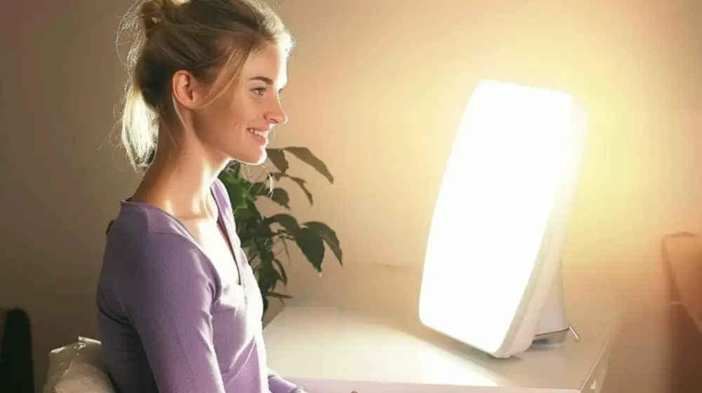 Para qué sirve la luminoterapia y en qué es eficaz 3 luminoterapia 93