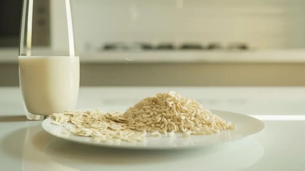 Alimentos ricos en melatonina para dormir mejor 3 alimentos con mucha melatonina
