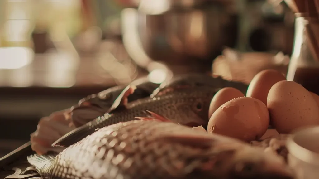 Alimentos ricos en melatonina y triptófano para mejorar tu sueño 4 alimentos ricos en melatonina y triptofano