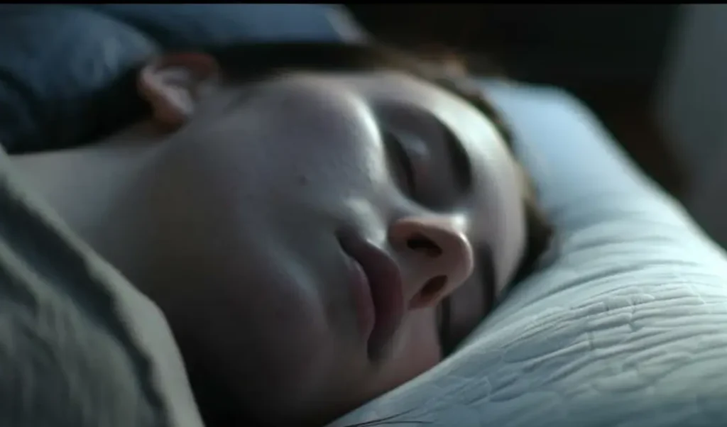 Melatonina para el tratamiento del insomnio: beneficios y precauciones 4 ayuda melatonina para dormir e1717095395523