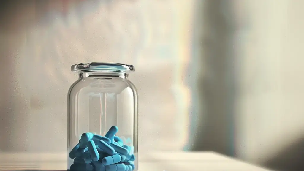 Melatonina para el tratamiento del insomnio: beneficios y precauciones 2 melatonina para tratar el insomnio