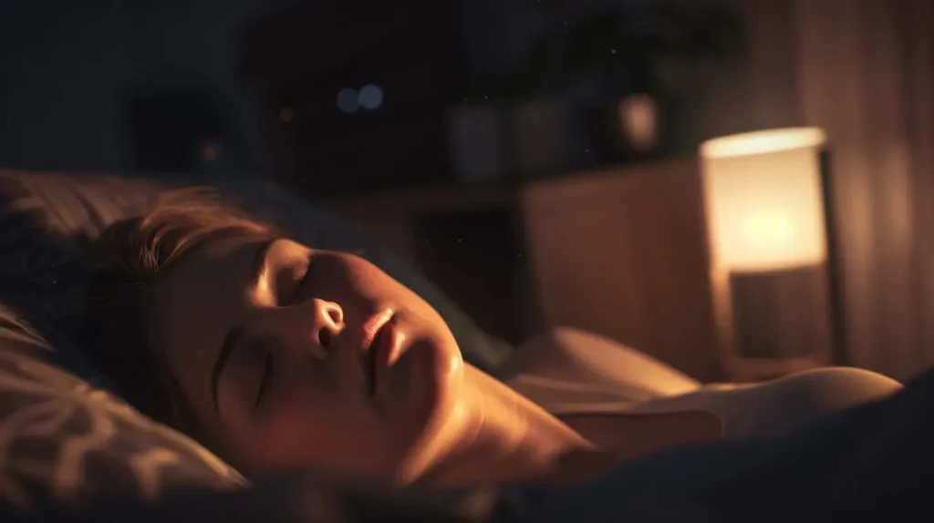 Cómo la melatonina regula el ritmo circadiano y mejora tu sueño 3 melatonina regula ritmo circadiano