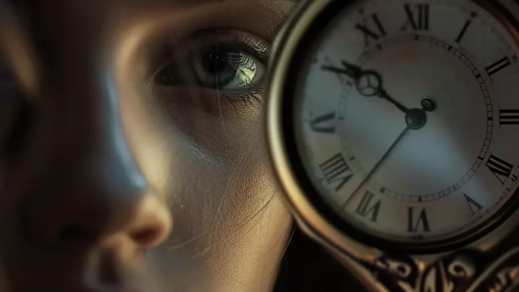 Cómo calcular los ciclos del sueño para un descanso optimizado 2 calcular ciclos sueño