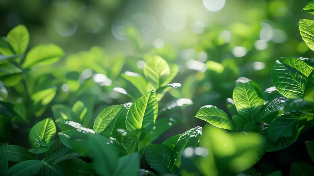 El ritmo circadiano en plantas y sus aplicaciones 3 ciclo circadiano plantas