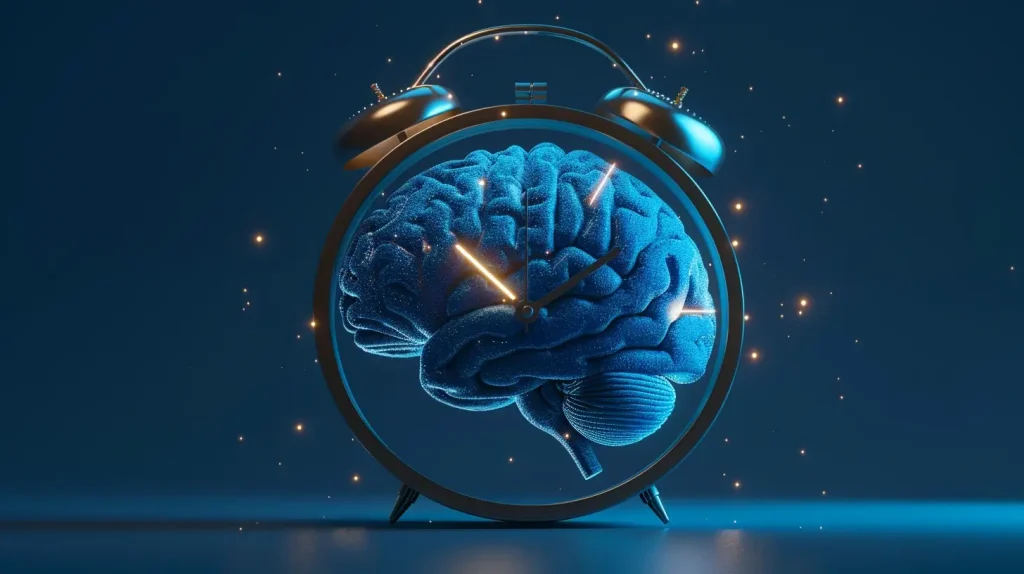 Todo sobre cronobiología: el estudio de los ritmos biológicos 3 ciclos cronobiologia