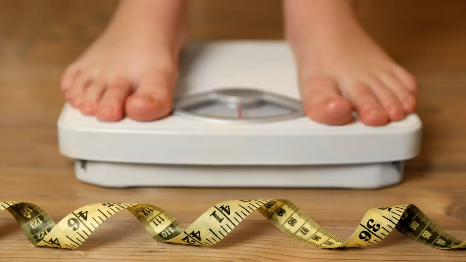 Cronobiología y su impacto en la obesidad 2 conobiologia y obesidad