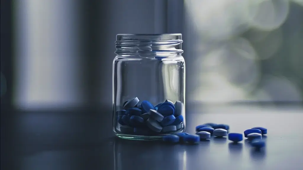 Cómo tomar melatonina de manera segura y efectiva 3 pastillas melatonina